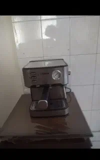 قهوه ساز