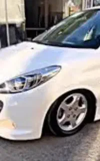 حواله ۲۰۷ فرنان برقی