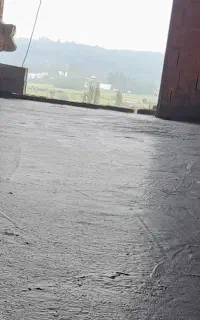 فوم بتن