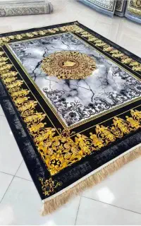 فرش 1200شانه ورساچه هخامنشی