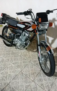 200 نیکتاز
