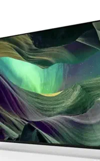 تلویزیون ال ای دی 50 اینچ سونی