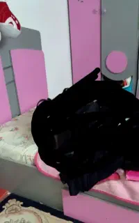 سرویس خواب کامل با تخت نو جوانی