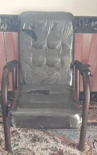 صندلی