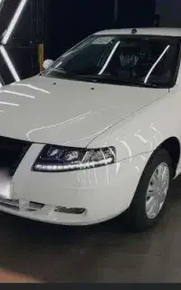 خدمات حواله خودرویی سورن و...