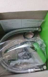 شیرالات