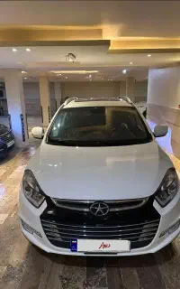 جک s5نیو فیس مدل۱۴۰۲بیرنگ ۲۰تا کار در حد