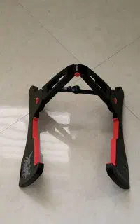 پایه گیتار نو