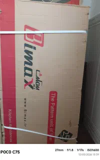 هود بیمکس