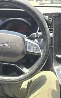 j7 kmcسفارشی