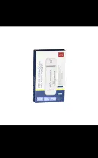 مودم جیبی 4g