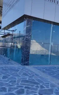 پیمانکاری صفرتا صد