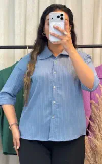 شومیز ،جنس خیلی خوب