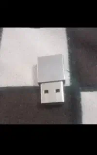 فلش 64