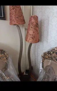 اباژور