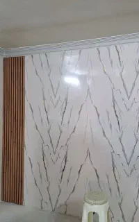 کارکناف سقف کاذب وشبکه