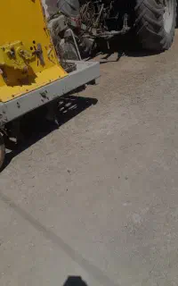 ردیفکار 13همدان بدونه عیب