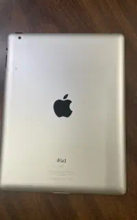 آیپد اپل ( ipad2) 32 گیگ