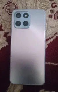 آنرx6