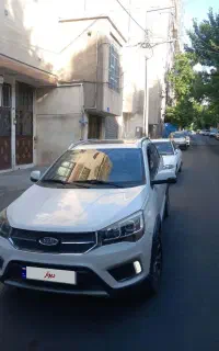 خودرو
