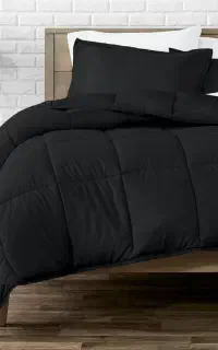 روتختی تک‌ و دونفره سنندج تنوع بیش از ۳۰۰ طرح