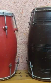 دوهلک