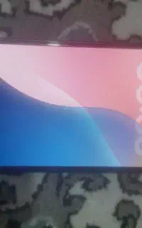 ایفن۱۳ نرمال
