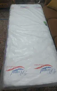 تشک تخت خواب