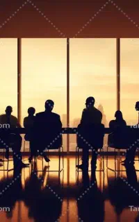واگذاری سهام شرکت رتبه 5 تاسیسات ابنیه اهورا سازان