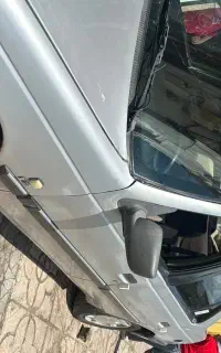 پژو ۴۰۵ مدل ۸۸