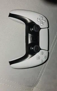 دسته ps5