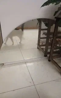 اینه