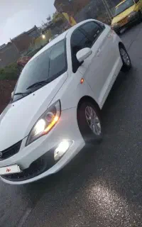 ام وی ام 315فول