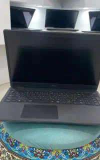 لپ‌تاپ دل مدل Latitude 3510 پردازنده i5 نسل ده