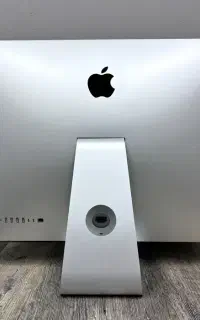 اپل آیمک ۲۰۱۶ گرافیکدار imac 2016 i7 apple سری k