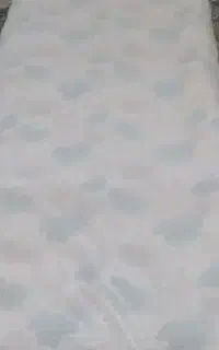 تشک