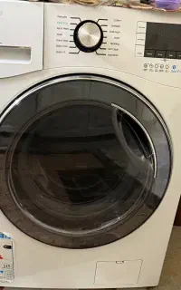 بخچال لباسشویی لوستر تخت