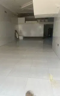 اجاره مغازه اکرم اباد