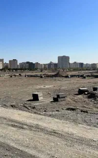 مسکن شهر سازی فاز 2 الهیه صفی اباد جلدک 180