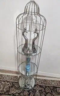 استند