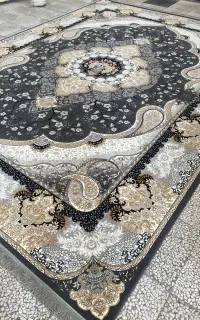 ۹متری۸عدداکبندزیرقیمت بازار۷۰۰شانه بابهترین شرایط