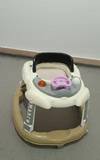 روروک