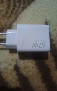شارجراصلی