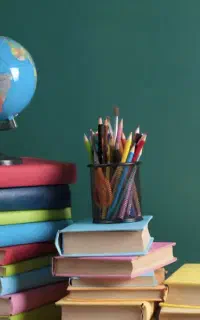 تدریس تخصصی ریاضیات ( قبولی تضمینی امتحانات نهایی)
