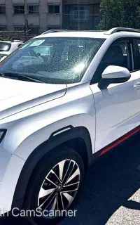 چانگان سی اس ۳۵ مونتاژ۱۴۰۴ نقدو اقساطی تحویل فوری