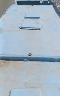 موتور قایق۲۷