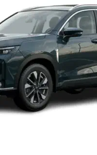 MVM X77 Elit مشکی فروش نقدی پلاک مدل 1405