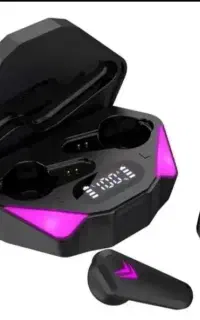 فروش ایرپاد مدل TWS-X15(تعداد محدود)