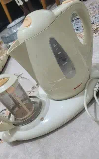 چای ساز