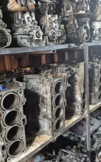 سیلندر سرسیلندر سانتافه موهاوی وایف توسان سوناتا